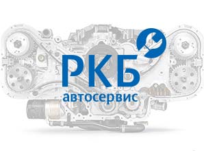 a-rkb.ru