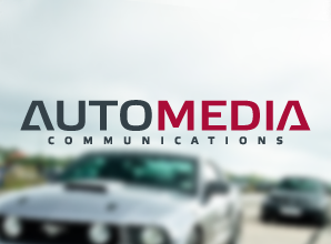 automediacom.ru