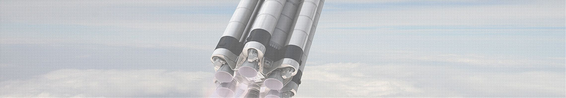 контекстная реклама в Чехове