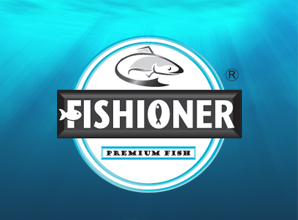 fishioner.ru
