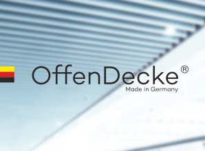 Презентация OffеnDeckе