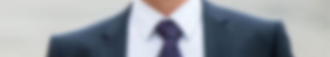 Сайт-визитка в Чехове